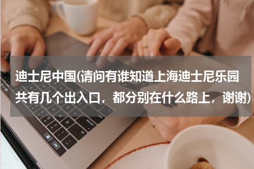迪士尼中国(请问有谁知道上海迪士尼乐园共有几个出入口，都分别在什么路上，谢谢)